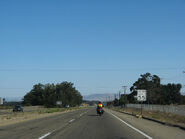 Ca-135 nb orcutt expwy 02