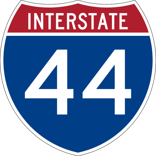U.S. Route 44 - Wikipedia