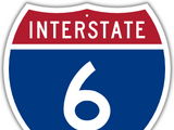 Interstate 6