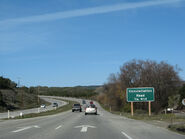 Ca-001 nb exit 211 01