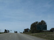 Ca-001 nb exit 211 03