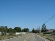 Ca-135 sb san antonio 10