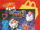 Mcdonalds-usleaflet.jpg