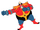 Robotnik pose 24.png