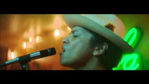 Bruno_Mars_-_Gorilla_Official_Music_Video