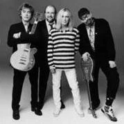 Cheap Trick | American Top 40 Wiki | Fandom