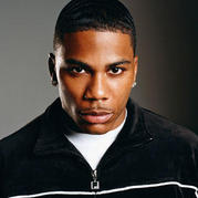 Nelly | American Top 40 Wiki | Fandom