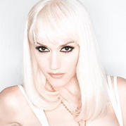 Gwen Stefani | American Top 40 Wiki | Fandom