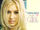 Christina Aguilera:What A Girl Wants