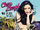 Cher Lloyd:With Ur Love