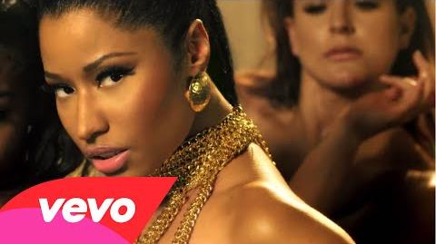 Nicki_Minaj_-_Anaconda