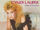 Cyndi Lauper:Time After Time