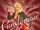 Christina Aguilera:Candyman