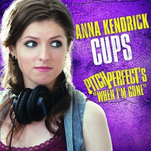Anna Kendrick Cups American Top 40 Wiki Fandom