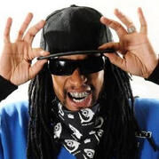 Lil Jon & the East Side Boyz, American Top 40 Wiki