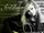 Avril Lavigne:Wish You Were Here