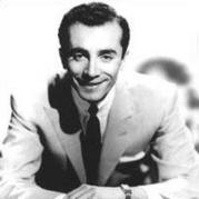 Al Martino | American Top 40 Wiki | Fandom