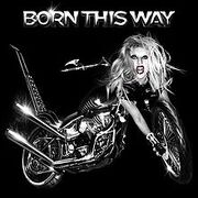 Born This Way 