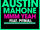 Austin Mahone:Mmm Yeah