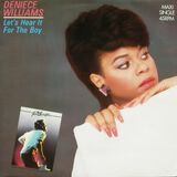 May 26, 1984 | American Top 40 Wiki | Fandom