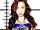 Cher Lloyd:Want U Back