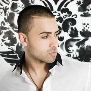 Jay Sean wallpapers Music HQ Jay Sean pictures  4K Wallpapers 2019