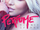 Britney Spears:Perfume