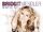 Bridgit Mendler:Ready Or Not