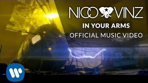 Nico_&_Vinz_-_In_Your_Arms_Official_Music_Video