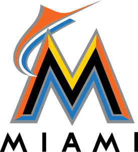 Miami Marlins.png