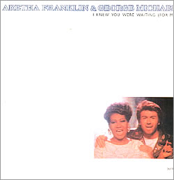 April 25, 1987 | American Top 40 Wiki | Fandom