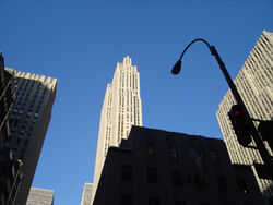 30rockefellerCenter-NYC