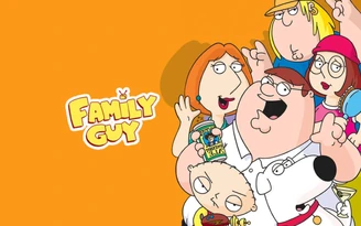 Family-guy-family-guy-25241951-1920-1200
