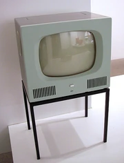 Braun HF 1