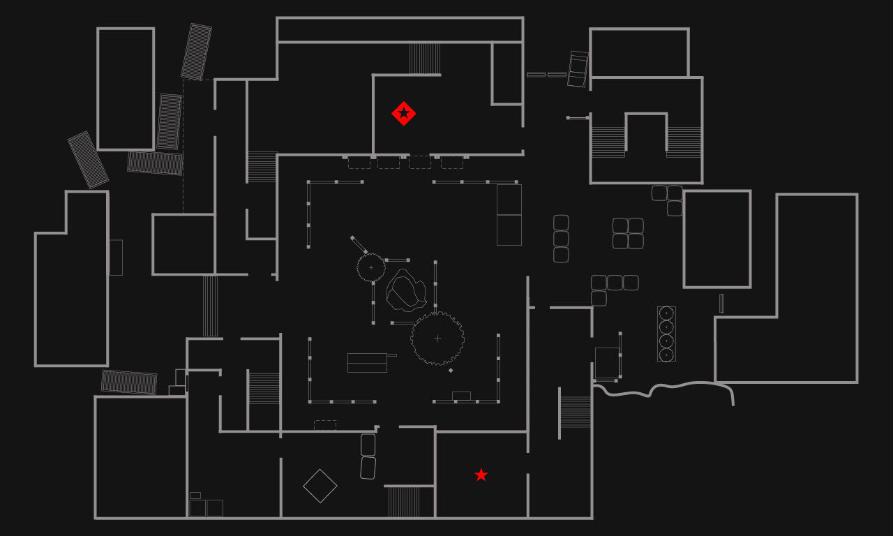 Bdx breach ex.jpg