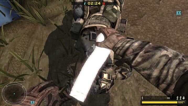 Revival.jpg