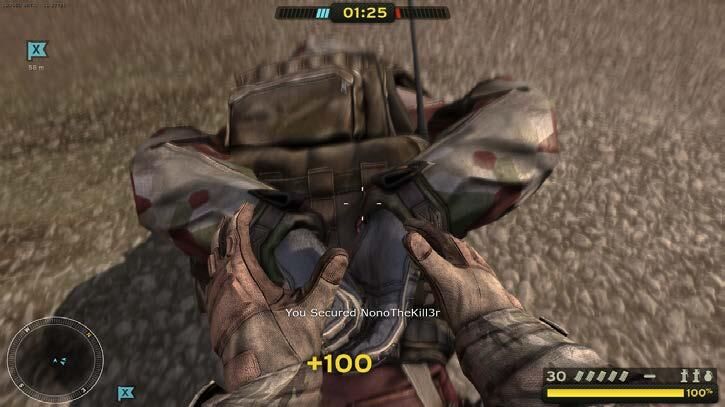 Secure.jpg