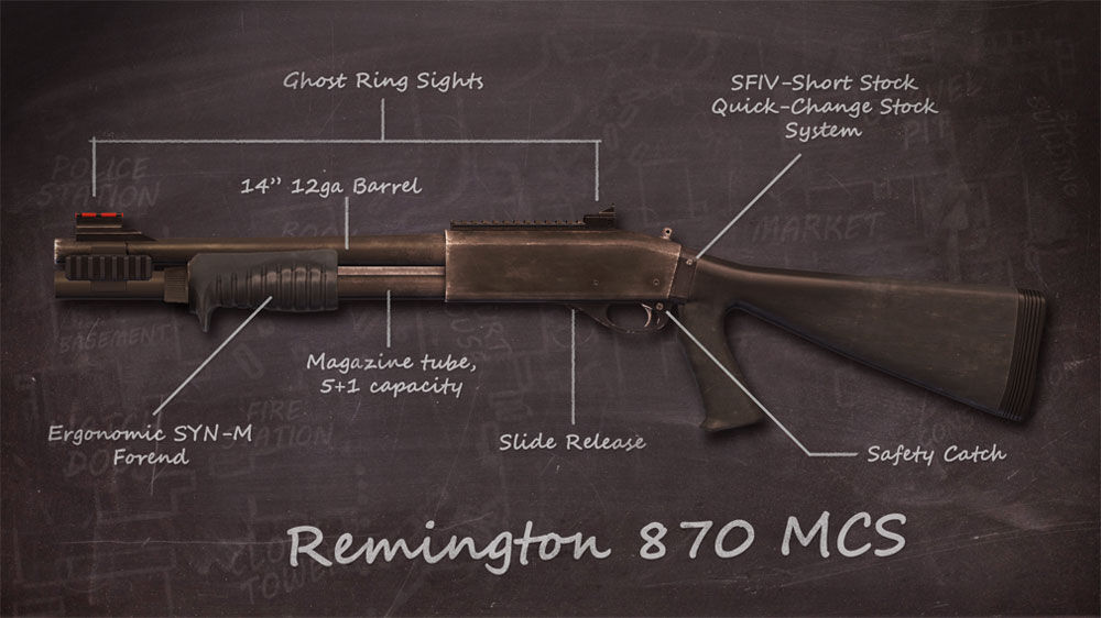 Remington 870 MCS.jpg