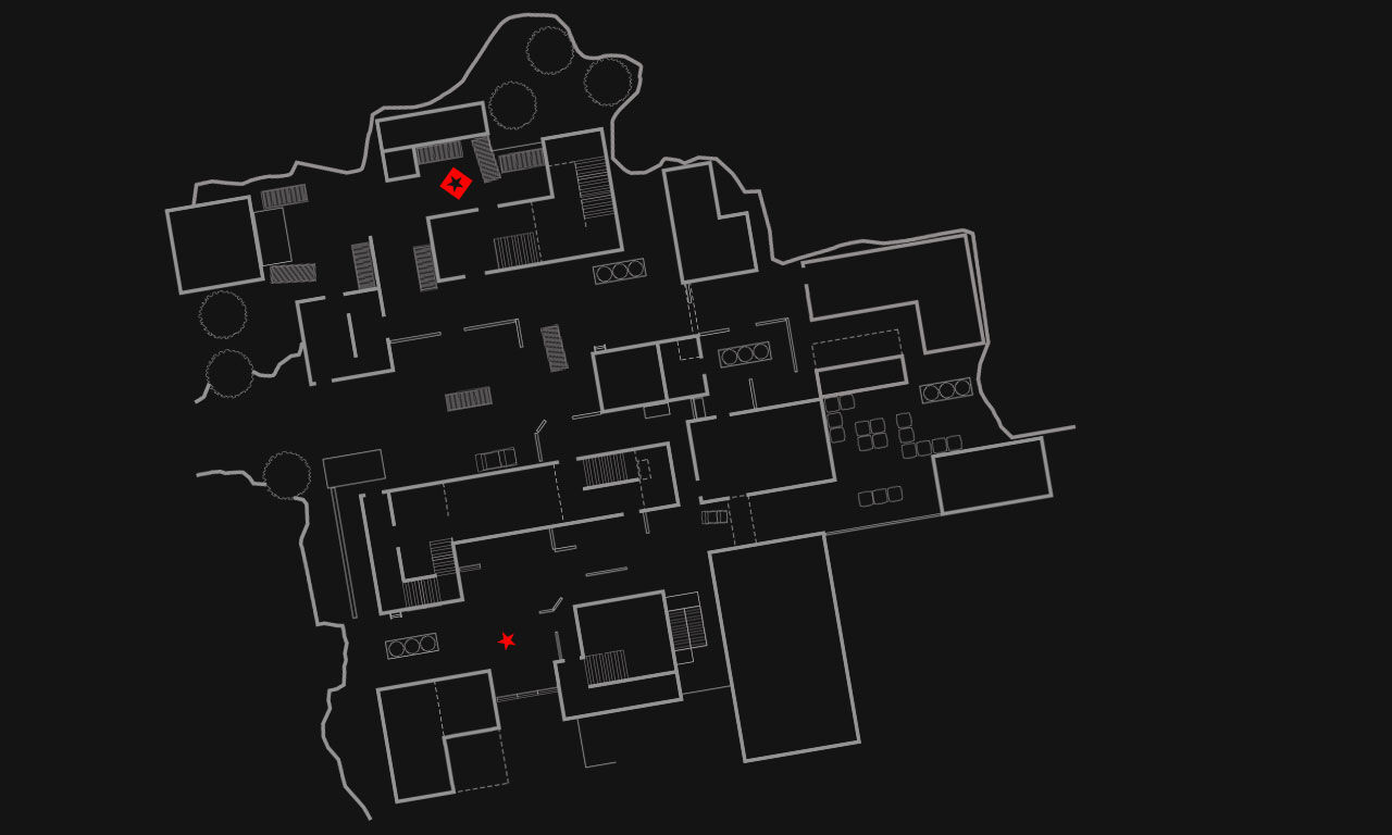 BDX Shadowstep EX.jpg