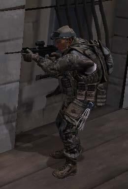 Standing.jpg