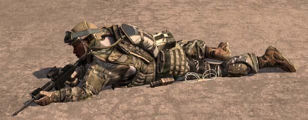 Prone.jpg