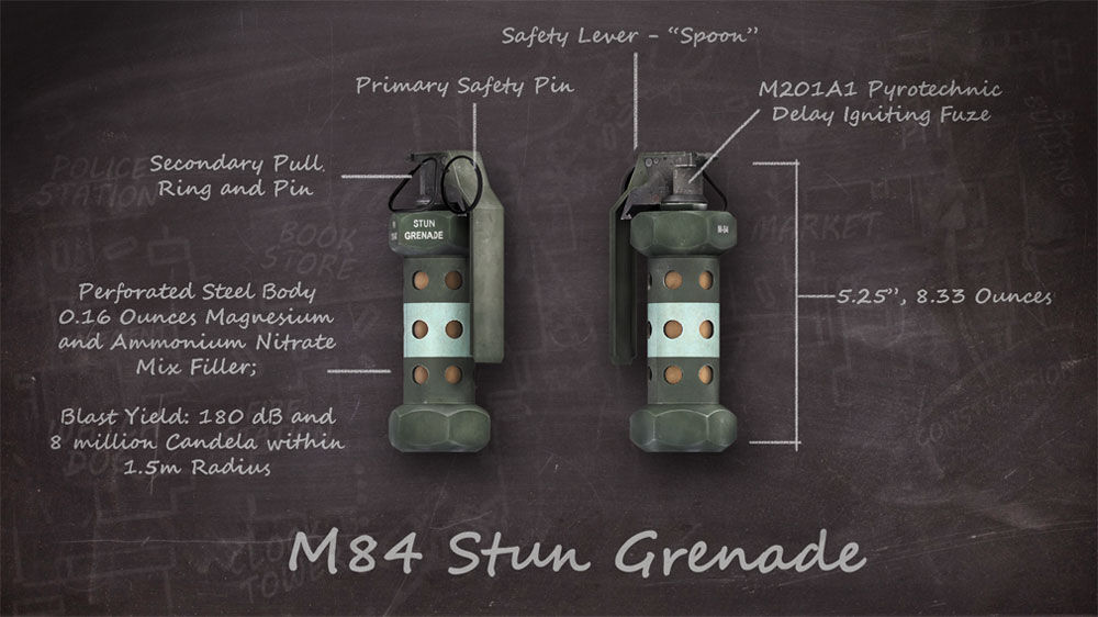 M84 Stun Grenade.jpg