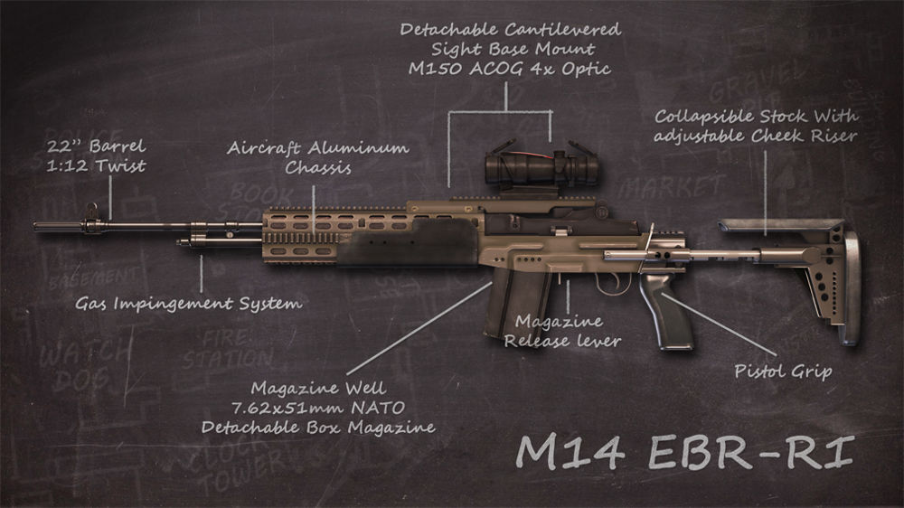 M14EBR-RI.jpg