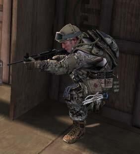 Crouched.jpg