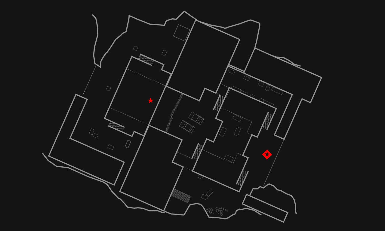 BDX Lockdown EX.jpg