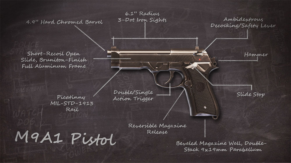 M9A1 Pistol.jpg