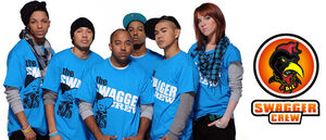 Swagger Crew.jpg