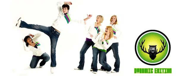 Dynamic Edition | America's Best Dance Crew Wiki | Fandom