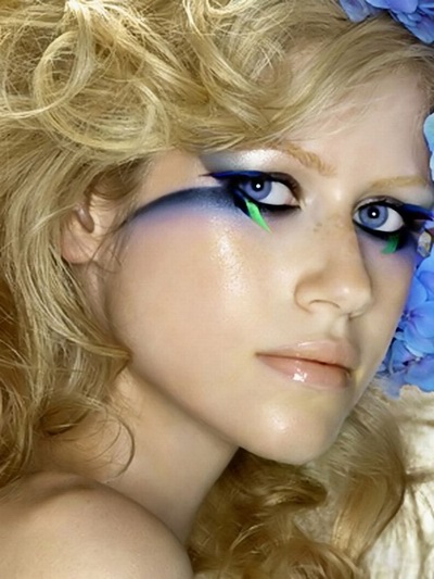 Shandi Sullivan | Americas Next Top Model Fan Base Wiki | Fandom