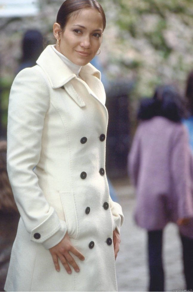 Maid In Manhattan | Americasuits Wiki | Fandom